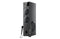 Thunder 700 (S) - 70W Tower Speaker